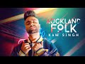 Auckland folk full   kam singh   bloody beat   inder jaria  homie records  new song 2020