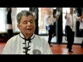 White Dragon Martial Arts - Tai Chi for Self-Defense