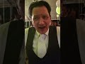 The Novaturient, Episode 2- Quiet Desperation (nightlife party scene)