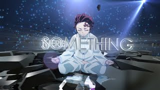 Shinobu Kocho | In Your Eyes