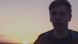 Video thumbnail of "Drenge - Running Wild (Official Video)"