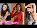 Nina Dobrev- Photoshoot Evolution| 2022