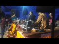 Ustad pratik singer prabhu das bapu santvani surat
