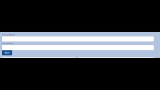 Create-parent-child-records in Lightning WebComponent