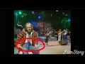 Sadistic Mika Band in UK TV show “Old gley whistle test “1975 サディスティック ミカ バンド
