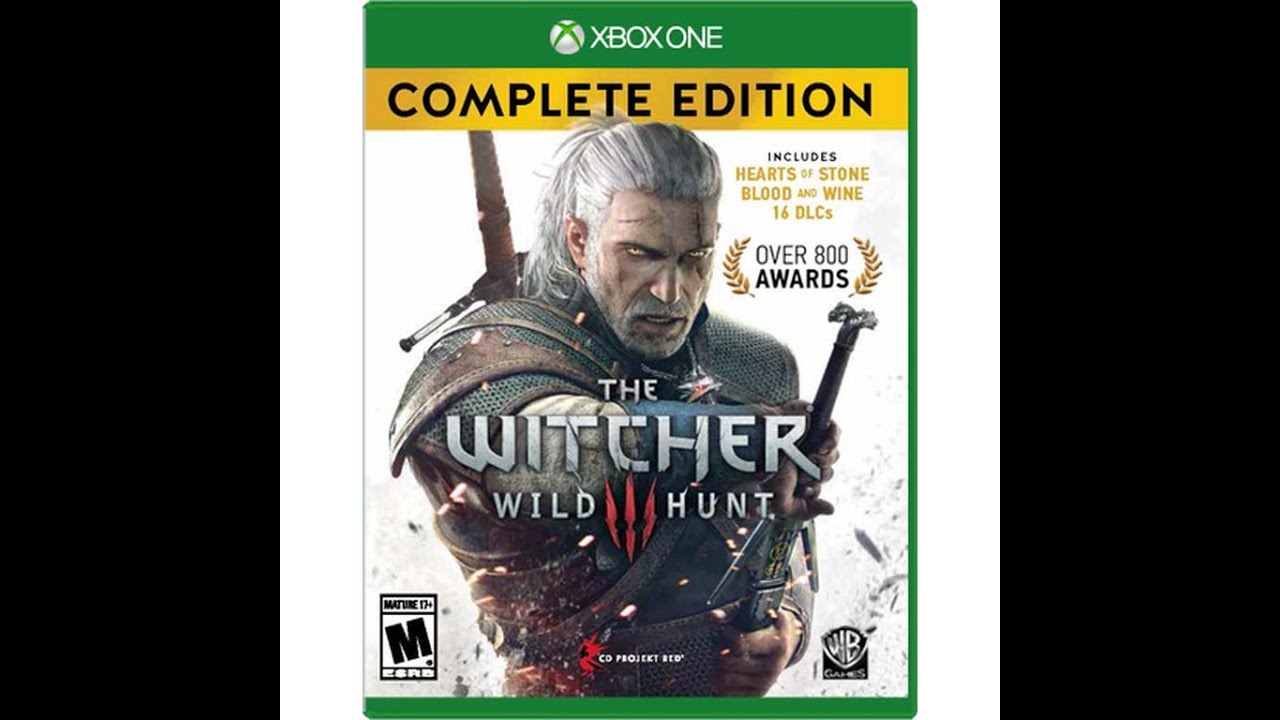 Console code the witcher 3 фото 94