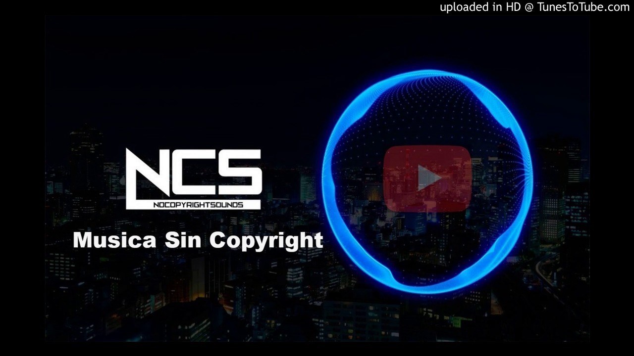 Codeko - Crest [NCS Release] - YouTube