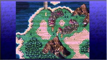 August Weekend Marathon | "Let