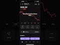 DAY 22 OF BUYING SOLANA DAILY #money #solana #crypto #cryptocurrency #trading