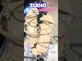 Zudio Footwear Under ₹299 | Zudio New collection 2025 |Zudio Winter collection 2025🔥#zudio