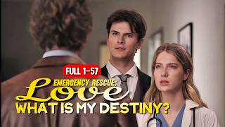 Download Lagu FULL1-57💖|  Love Emergency Rescue: What is my destiny? |#lovestory #romance #shortdrama #dramaseries MP3