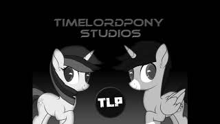 TLP Studios Intro (2019)