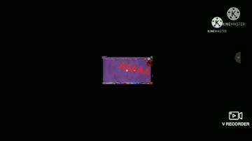 AAAAA VMe4 Multi Rendering Round 1 / Extended