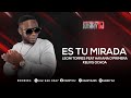 Es Tu Mirada - Leoni Torres Ft Havana D