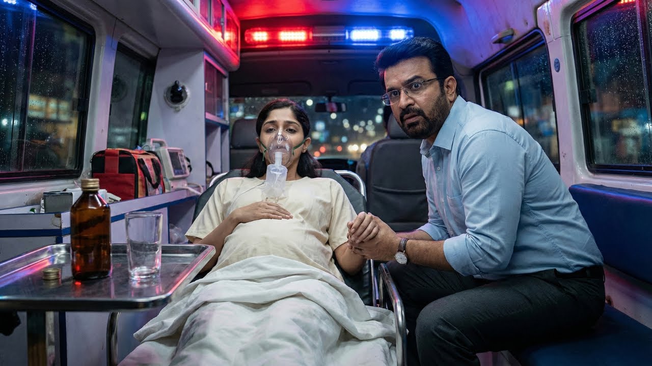 Tum Se Tum Tak || Show ka sabse dardnaak episode || Upcoming Twist