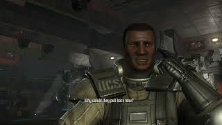 Front Mission Evolved Episode 4