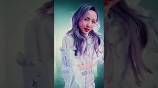 Download Lagu AKB48’s New Center Hitomi’s Big Moment #izone #wizone #kpop MP3