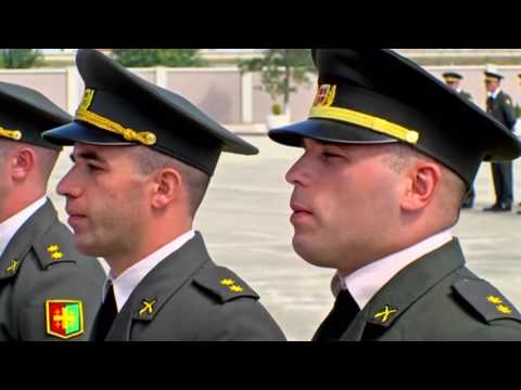 გიორგი მარგველაშვილმა სკოლის მოსწავლეებსა და სტუდენტებს სწავლის დაწყება ქუთაისიდან მიულოცა /MTAVARI/