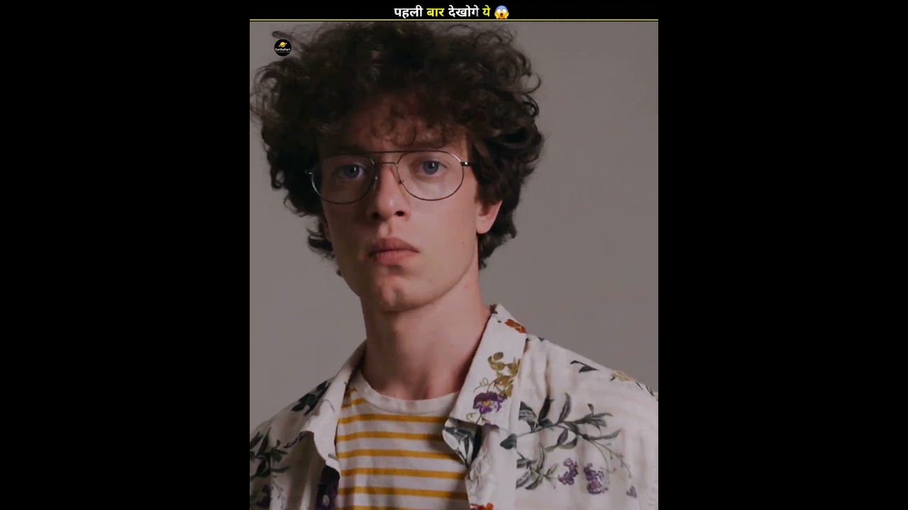 Nasa ने detect किया deep space से singnal 😱 