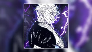 Download Lagu 𝘽𝘼𝙇𝙄 𝘽𝘼𝙇𝙄 - 𝙣𝙞𝙜𝙝𝙩𝙛𝙭𝙧𝙘𝙚 (𝙎𝙇𝙊𝙒𝙀𝘿 + 𝙍𝙀𝙑𝙀𝙍𝘽) | 𝙅𝙪𝙟𝙪𝙩𝙨𝙪 𝙆𝙖𝙞𝙨𝙚𝙣 𝙀𝙙𝙞𝙩 | [𝙏𝙞𝙠𝙏𝙤𝙠 𝙀𝙙𝙞𝙩] - 𝘽𝙍𝘼𝙕𝙄𝙇𝙄𝘼𝙉 𝙁𝙐𝙉𝙆 MP3