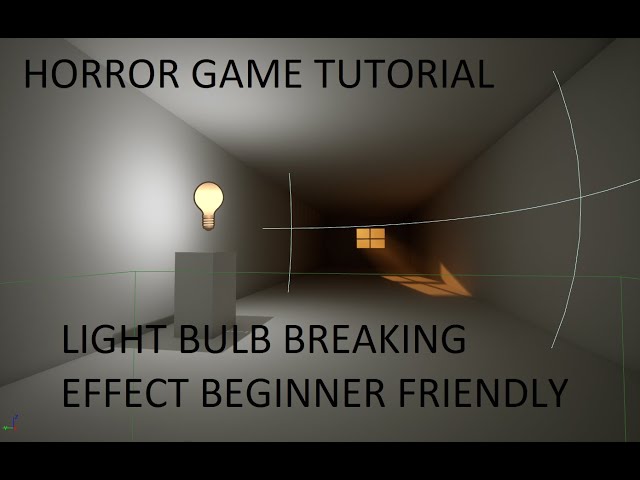 How to Set Up a Trello Board: Unreal Engine 5 Horror Game Tutorial Series