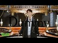 【田口淳之介】DUMMY feat.mihako Official Music Video【9 carat Diamonds】