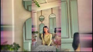 𝐃𝐉 𝐃𝐀𝐍𝐙𝐀 𝐊𝐔𝐃𝐔𝐑𝐎 × 𝐍𝐎𝐓𝐇𝐈𝐍𝐆 𝐁𝐄𝐀𝐓𝐒 𝐑𝐄𝐌𝐈𝐗 × 𝐀𝐋𝐈𝐆𝐇𝐓 𝐌𝐎𝐓𝐈𝐎𝐍 ||[𝐍𝐄𝐖 𝐓𝐑𝐄𝐍𝐃]|| 𝐗𝐌𝐋 𝐏𝐑𝐄𝐒𝐄𝐓✅ @Naga-Rudy-Editz❤🙏