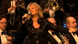 Jaarconcert 2015 Koninklijke Militaire Kapel Johan Willem Friso - Anita Meyer