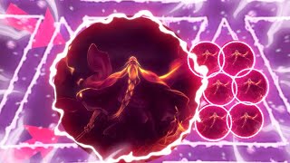 *INSANE* TRIPLE(x2) BACKWARD REVERSE,MOST DOUBLE REVERSE,ATOMIC REVERSE x2, QUIT {AGARIO}