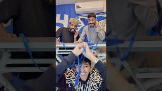 العودة في رمضان 😍❤️ #اكسبلور