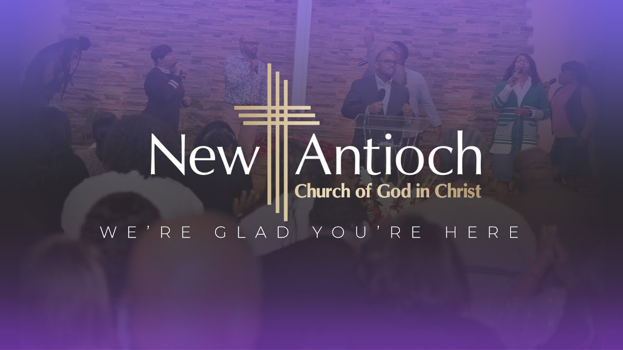 Lord we need your power acts 1 8 superintendent jeffrey m lewis