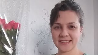 Woman's Day Congratulations screenshot 2