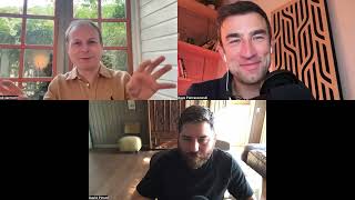Details The Psychology of Cultural Evolution with Olivier Morin Update