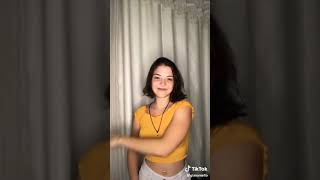 Vídeo Da Giana Mello