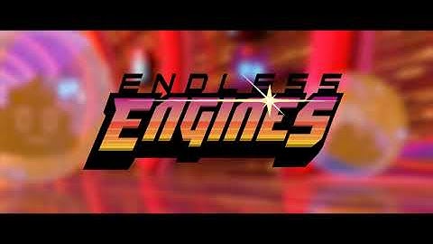Endless Engine Challenge: Emoji Escape Breakdown