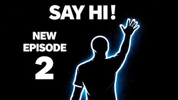 Immersive Interactive Warm Up ORIGINAL Viral/ Viral Interactive Game FULL VERSION Part 2