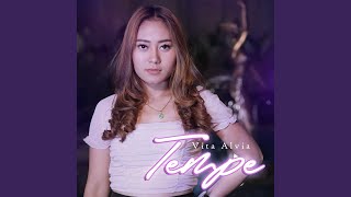 Download Lagu Tempe