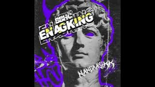 Download lagu DROP BBHC ENAGKING NANDA ASIKK