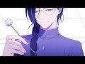 【ASMR/Binaural】ひたすらあなたのお話を聞いてくれる耳かきサロンの店員~耳かき編~【Whispering&Ear Cleaning&roleplay】
