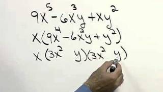 Tobey Intermediate Algebra Ch 05 Ex 18