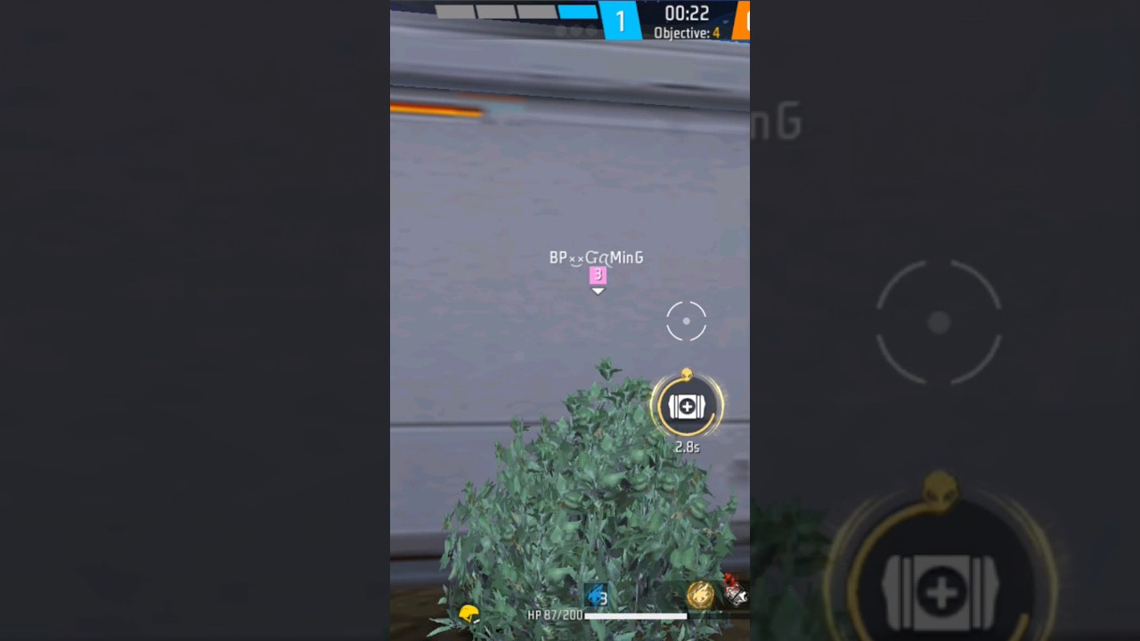 free fire MAX BP Gaming Video Like kro Chaneal Subscribe kro Please