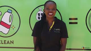 Packa-Ching | Makhado Mobile Unit Launch