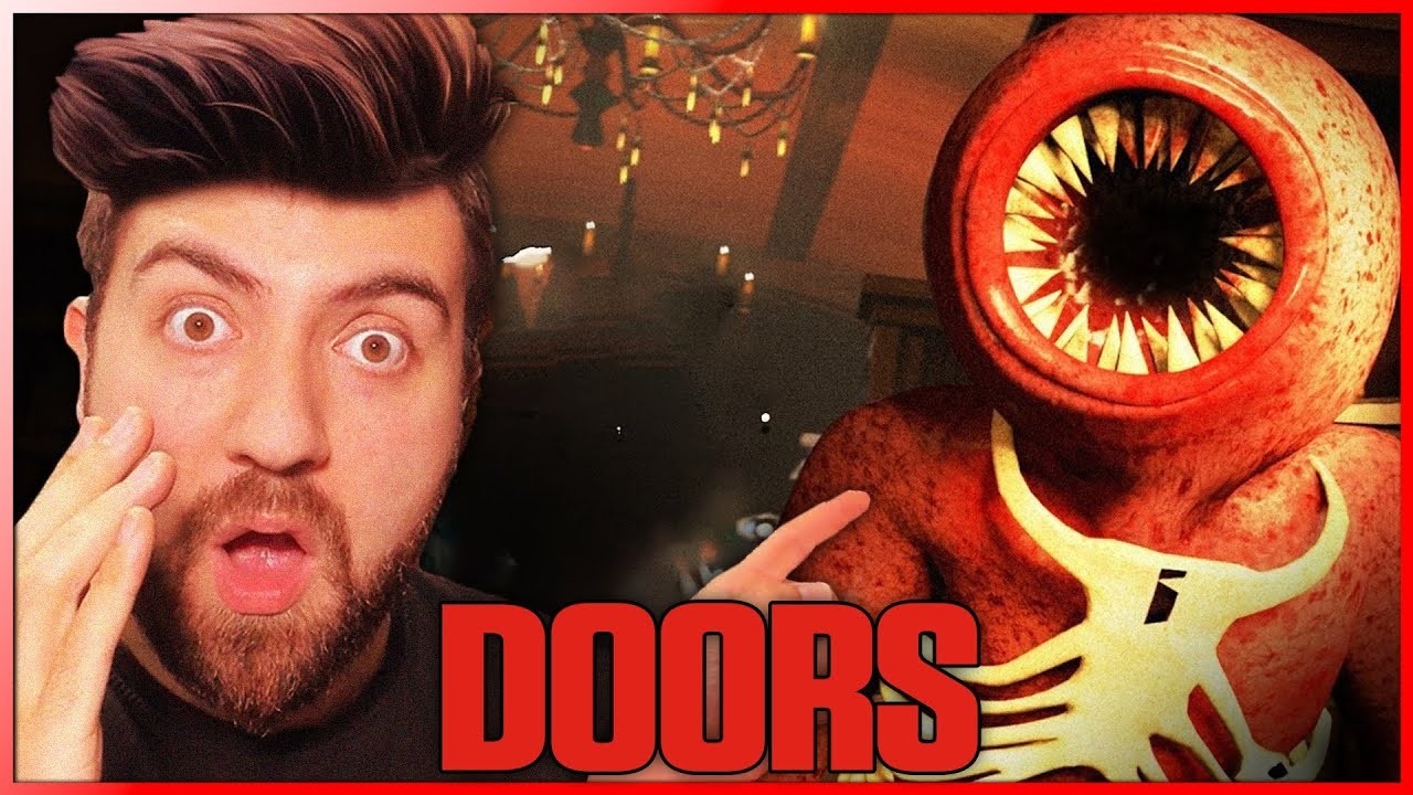 Latest Title & Thumbnail