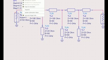 part1 simulation Screen Stream