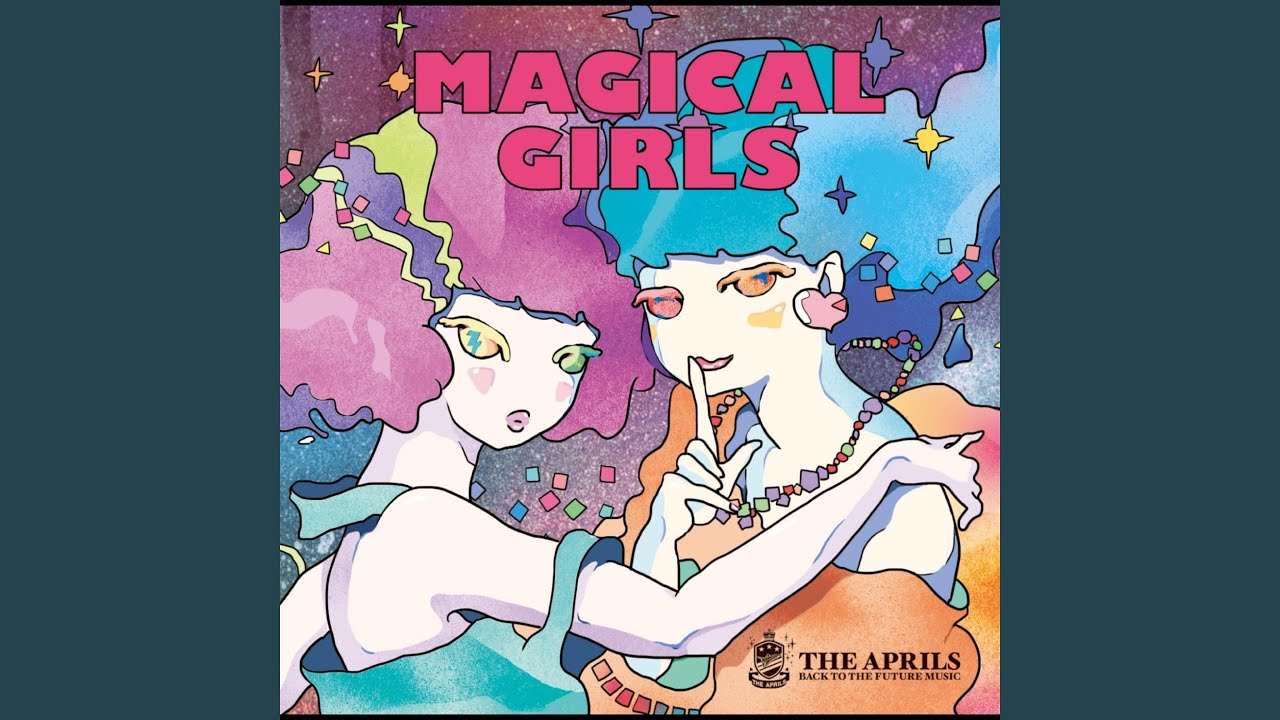 ピ・ピ・ピ・ミュージック