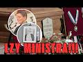 Minister ZALAŁA SIĘ ŁZAMI na pogrzebie Celińskiej! Szokujące słowa