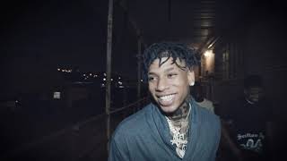 NLE Choppa - Top Shotta Don Dada Episode 6