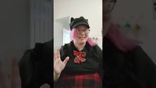 Lets Talk About Pie | VLog