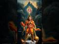 mangal murti ram dulare Jay shree Ram 🚩🚩
