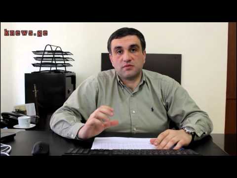 თელავის ბაღებს ინფრასტრუქტურული აღჭურვილობა გადაეცათ